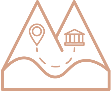 Petra Adventures – Day Tours